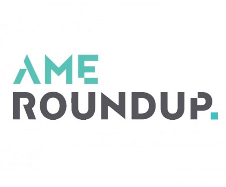 AMEBC Roundup web