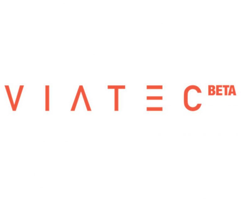 Viatec web