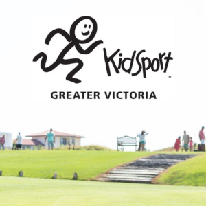 KidSport logo